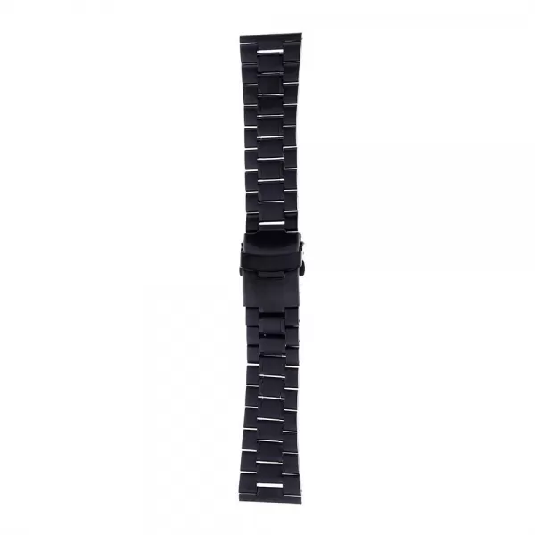 RA.15330.18 (18 mm) RA.15330.1816.9090.L