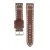 RB.15863.22 (22 mm) RB.15863.2220.5013.L