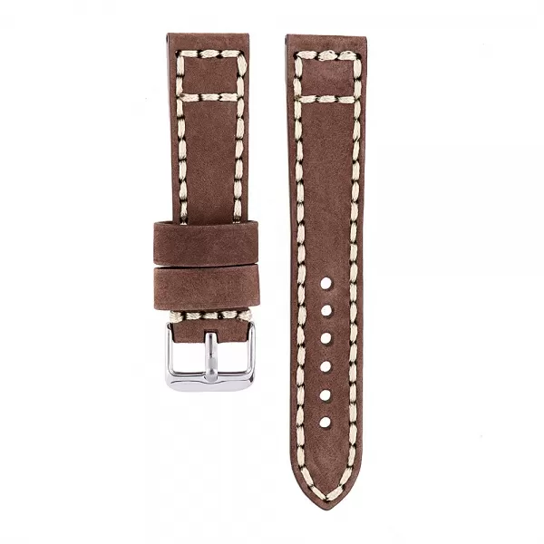 RB.15863.22 (22 mm) RB.15863.2220.5013.L