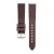 RB.15862.22 (22 mm) RB.15862.2220.5050.L