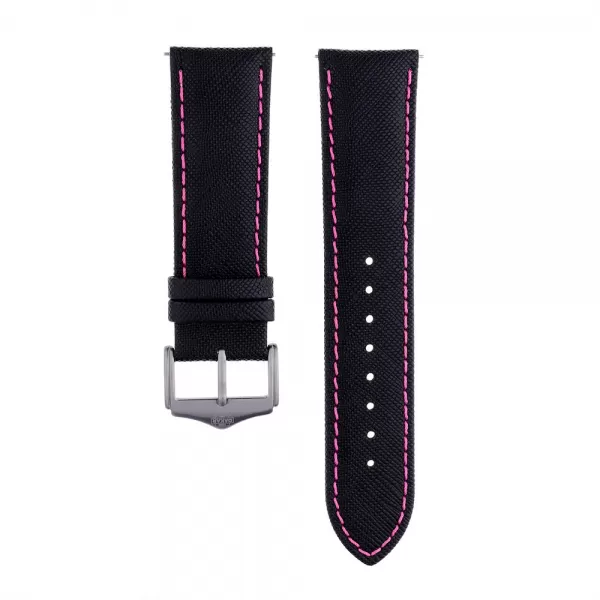 RB.13137 - Dakar Ollie 2021 RB.13137.2422.9023.L