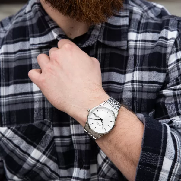 PRIM Klasik 21 CZ - A W01P.13141.A