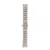 RA.13141.22 (22 mm) RA.13141.2220.7080.L
