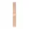 RA.15343.18 (18 mm - rose gold) RA.15343.1818.2380.L
