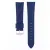 RB.13138.3030 (22 mm) RB.13138.2218.3030.L