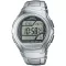 Casio Wave Ceptor (360) WV-58RD-1AEF