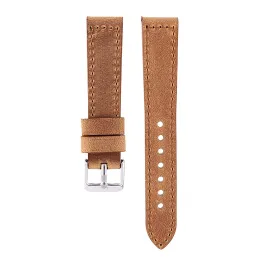 RB.15862.20 (20 mm) RB.15862.2018.5151.L