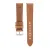 RB.15862.20 (20 mm) RB.15862.2018.5151.L