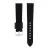 RB.15862.18 (18 mm) RB.15862.1816.9090.L