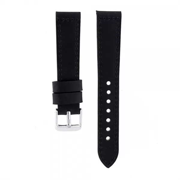 RB.15862.18 (18 mm) RB.15862.1816.9090.L