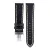 RB.15865.20 (20 mm) RB.15865.2018.9090.L