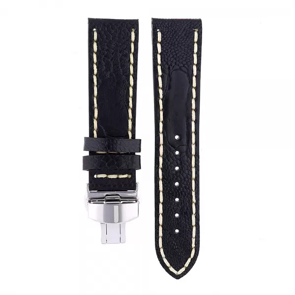 RB.15865.20 (20 mm) RB.15865.2018.9090.L