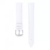 RB.HT-313.18 (18 mm) RB.HT-313.1816.00.L