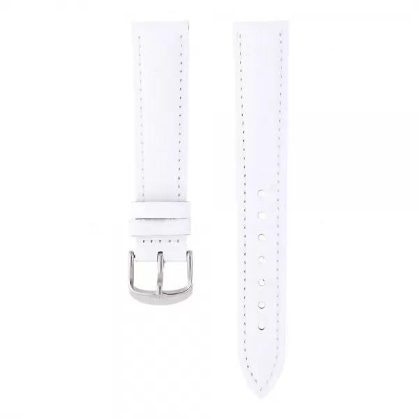 RB.HT-313.18 (18 mm) RB.HT-313.1816.00.L
