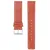 RB.13089.20 (20 mm) RB.13089.2020.6000.L