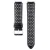 RB.13163.18 (18 mm) RB.13163.1820.9000.L