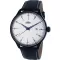 PRIM Retro Automatic 21 - D W01C.13149.D