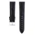 RB.15262.20 (20 mm) RB.15262.2018.9090.L