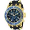 Invicta Subaqua 22366