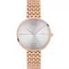 PRIM Fashion Titanium - D W02P.13183.D