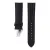 RB.HT-415.22 (22 mm) RB.HT-415.2220.90.L