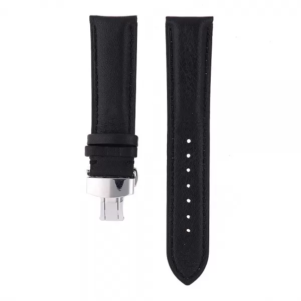 RB.HT-415.22 (22 mm) RB.HT-415.2220.90.L