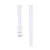 RB.13146.12 (12 mm) RB.13146.1210.0000.L