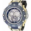 Invicta Subaqua Quartz 33647