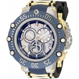Invicta Subaqua Quartz 33647