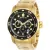 Invicta Pro Diver Quartz Chronograph 0072