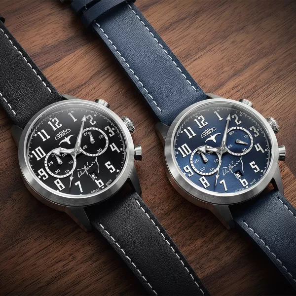 Prim Štefánik - B W91P.13179.B