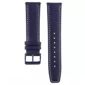 RB.13160.22 (22 mm) RB.13160.2220.3200.L