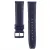 RB.13160.22 (22 mm) RB.13160.2220.3200.L