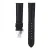 RB.HT-347.20 (20 mm) rb.ht-347.2018.90.L