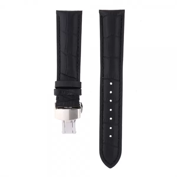 RB.HT-347.20 (20 mm) rb.ht-347.2018.90.L