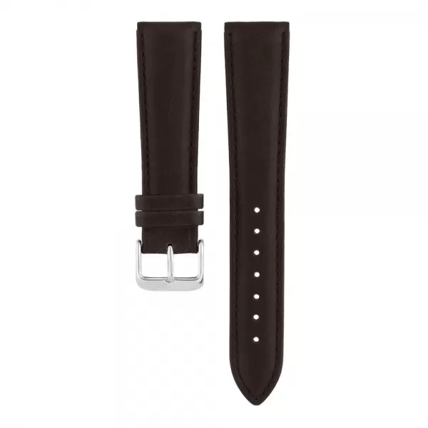 RB.13057.21 (21 mm) RB.13057.2118.5252.L
