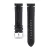 RB.13148.22 (22 mm) RB.13148.2220.9000.L