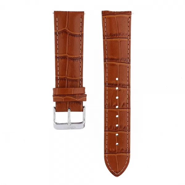 RB.13155.22 (22 mm) RB.13155.2220.5050.L