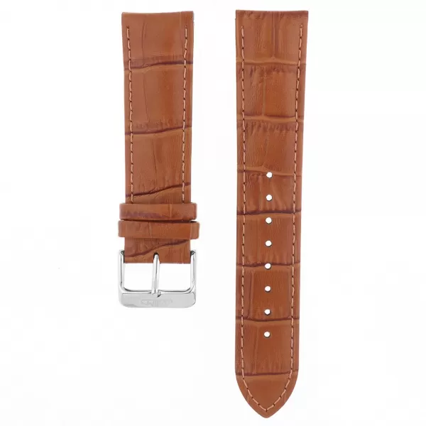 RB.13077.22 (22 mm) RB.13077.2220.5151.L