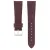 RB.13087.22 (22 mm) RB.13087.2218.5050.L