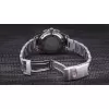 Invicta Pro Diver Quartz 9204OB