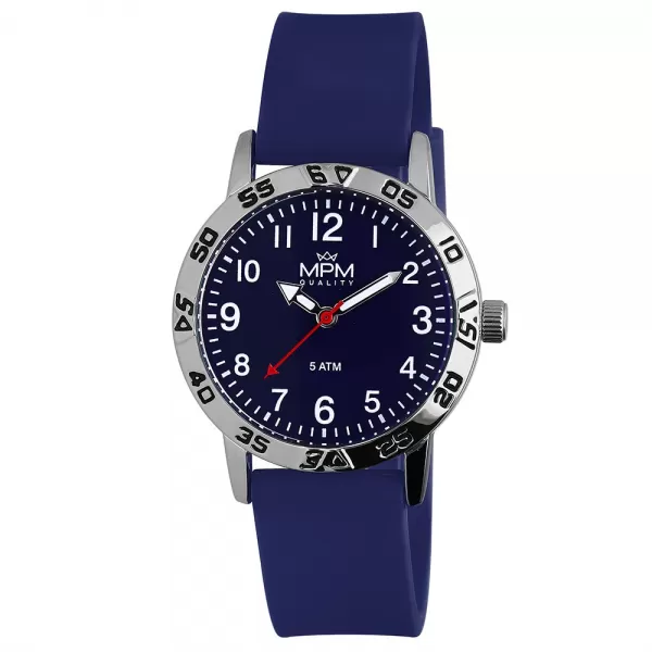 MPM Sport Junior W05M.11224.H