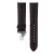 RB.HT-409.22 (22 mm) RB.HT-409.2220.90.L