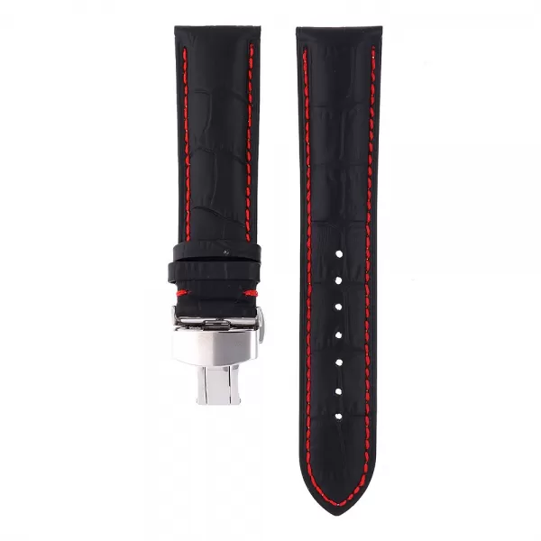 RB.HT-409.22 (22 mm) RB.HT-409.2220.90.L