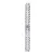 RA.10307.20 (20 mm) RA.10307.2018.7070.L