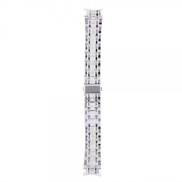 RA.10307.20 (20 mm) RA.10307.2018.7070.L