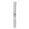 RA.10307.20 (20 mm) RA.10307.2018.7070.L