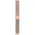RA.13150.18 (18 mm) RA.13150.1818.2323.L