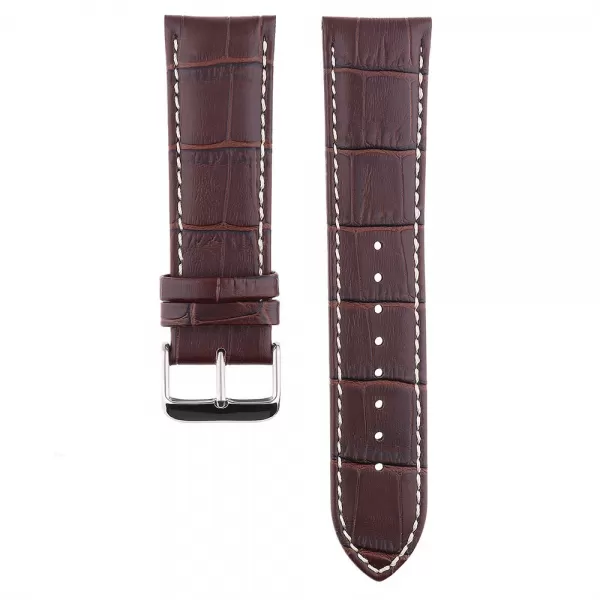 RB.13022 (24 mm) RB.13022.2422.5200.L