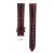 RB.15864.18 (18 mm) RB.15864.1816.5252.L